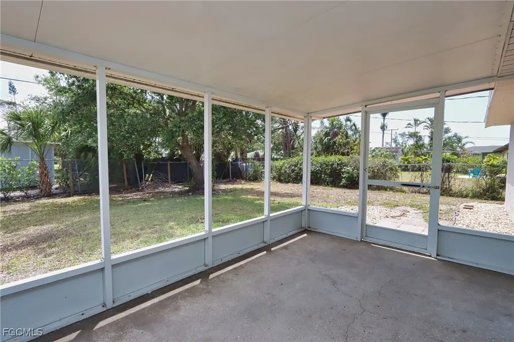 7188 Bucknell Drive Fort Myers FL 33908