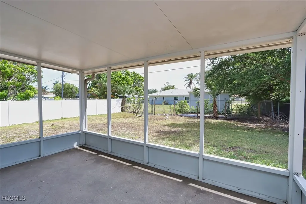 7188 Bucknell Drive Fort Myers FL 33908