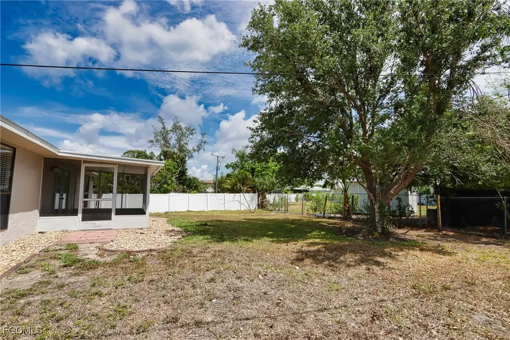 7188 Bucknell Drive Fort Myers FL 33908