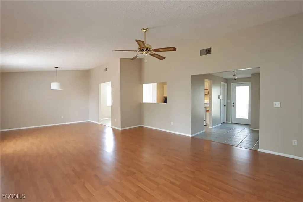 7188 Bucknell Drive Fort Myers FL 33908
