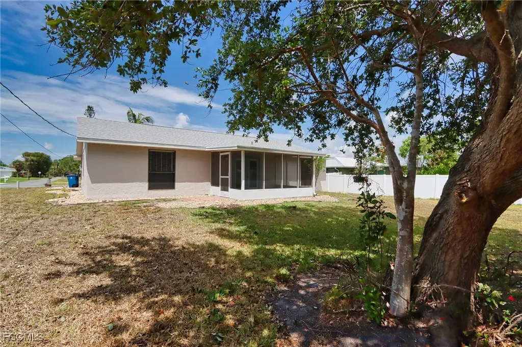7188 Bucknell Drive Fort Myers FL 33908