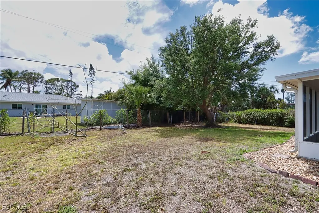 7188 Bucknell Drive Fort Myers FL 33908