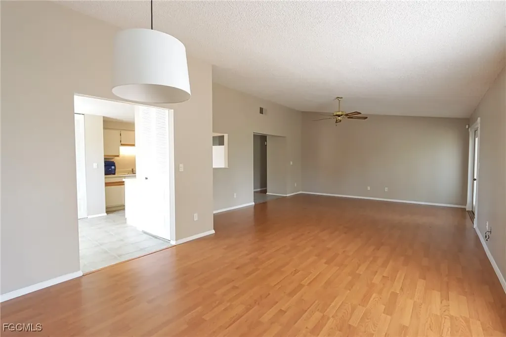 7188 Bucknell Drive Fort Myers FL 33908