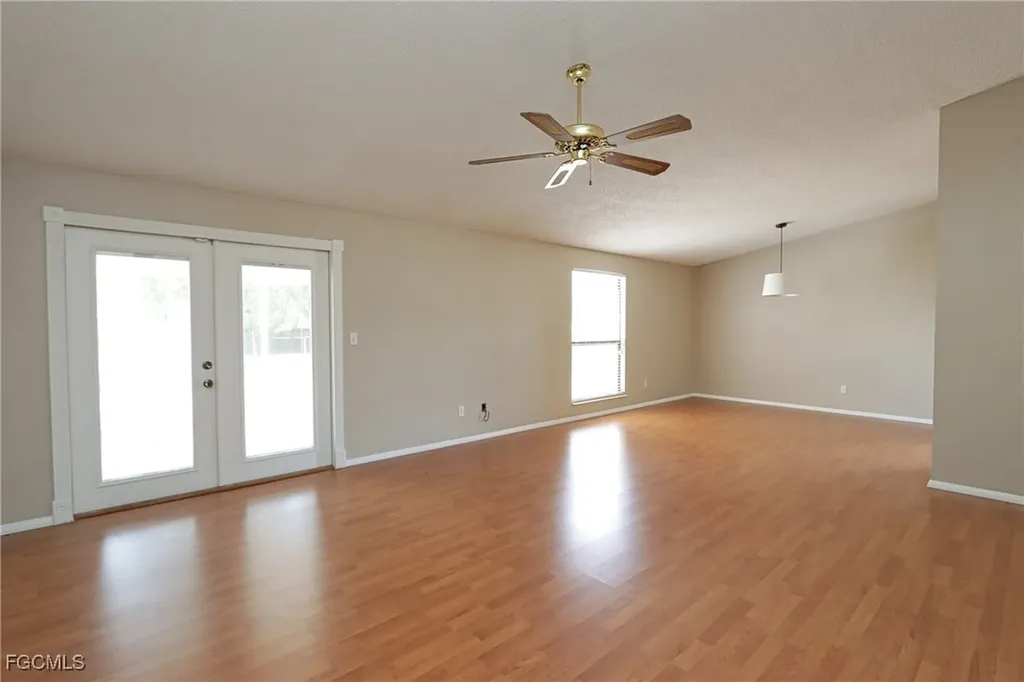 7188 Bucknell Drive Fort Myers FL 33908