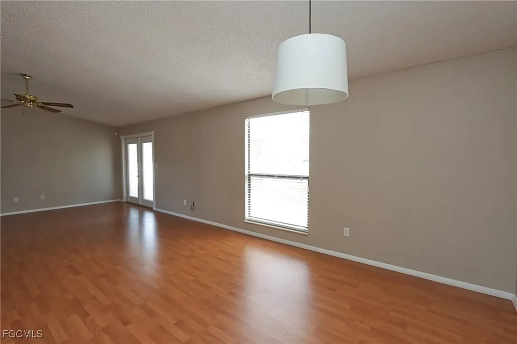 7188 Bucknell Drive Fort Myers FL 33908