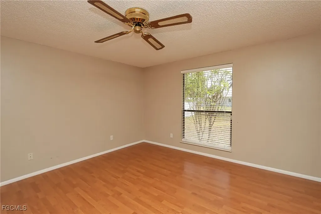 7188 Bucknell Drive Fort Myers FL 33908