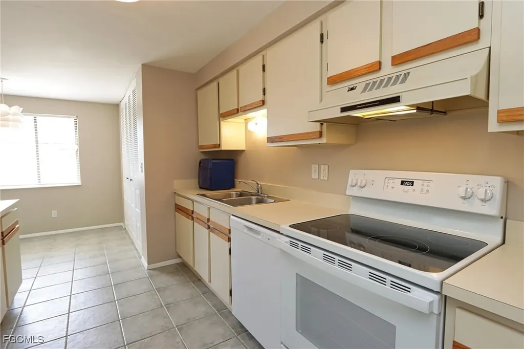 7188 Bucknell Drive Fort Myers FL 33908