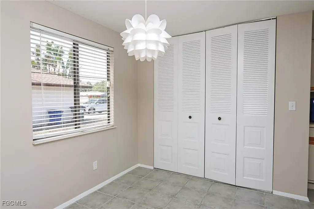 7188 Bucknell Drive Fort Myers FL 33908