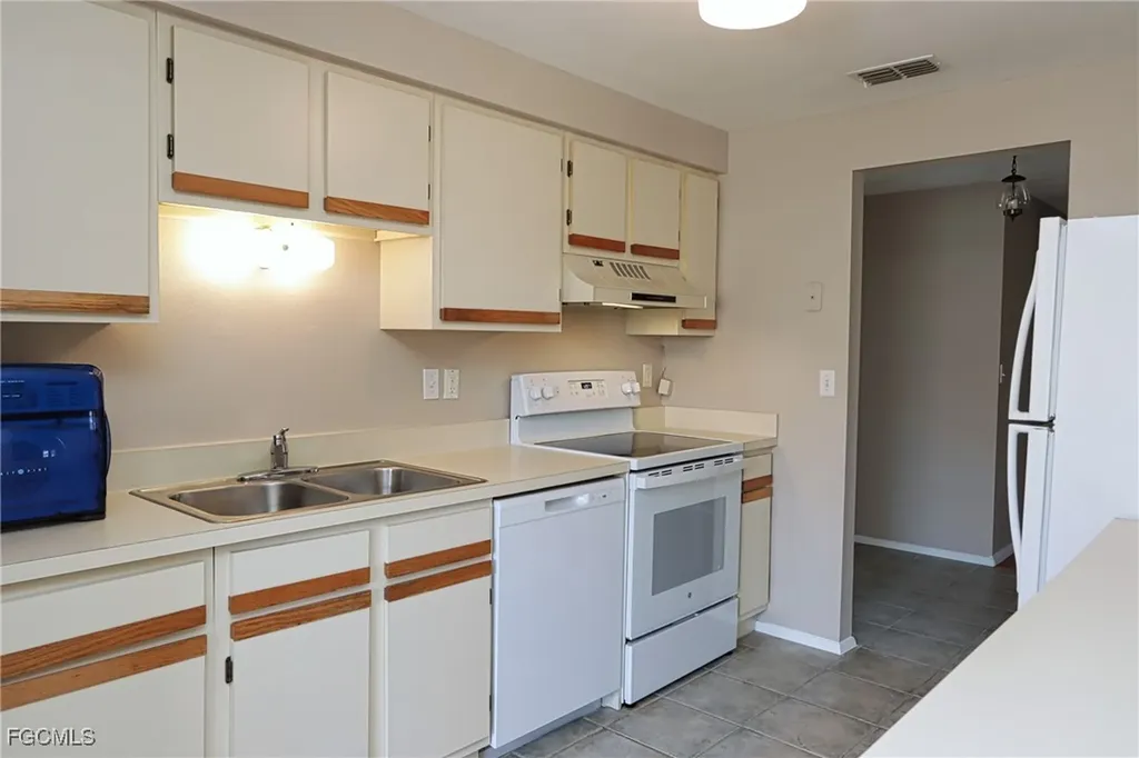 7188 Bucknell Drive Fort Myers FL 33908