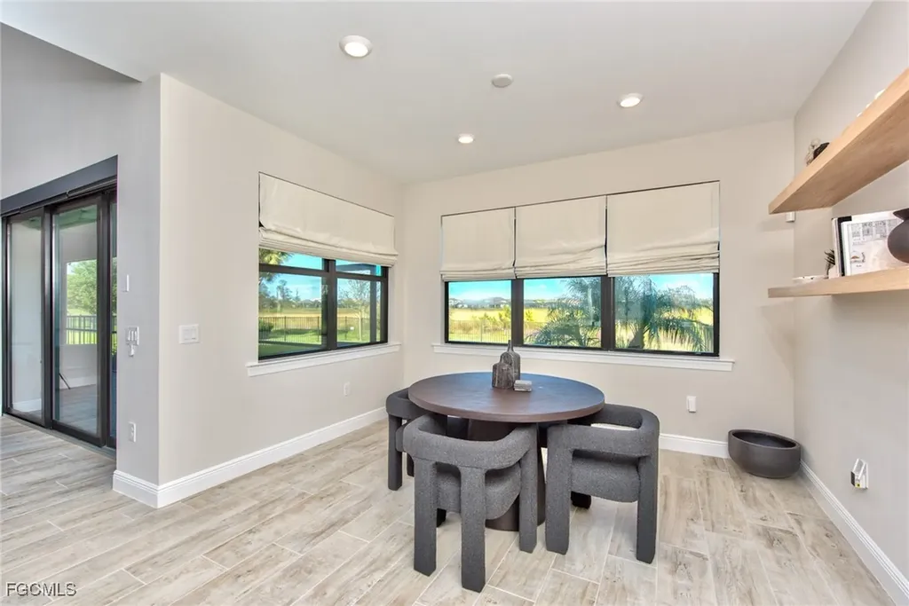 19760 Beechcrest Place Estero FL 33928