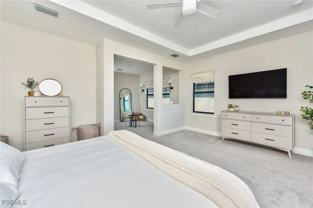 19760 Beechcrest Place Estero FL 33928