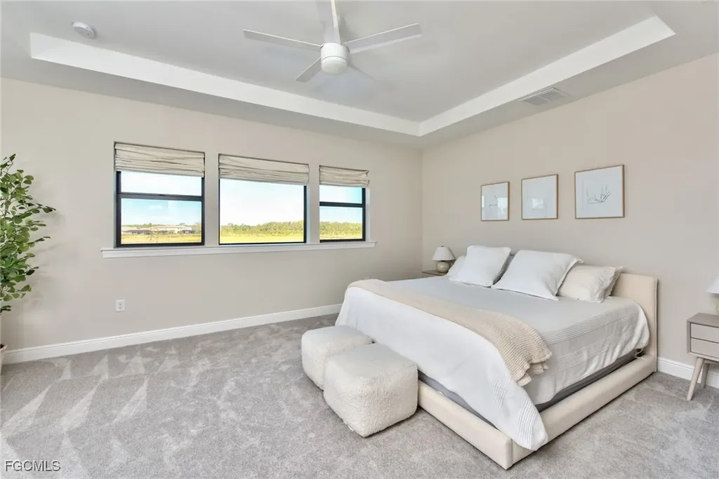 19760 Beechcrest Place Estero FL 33928
