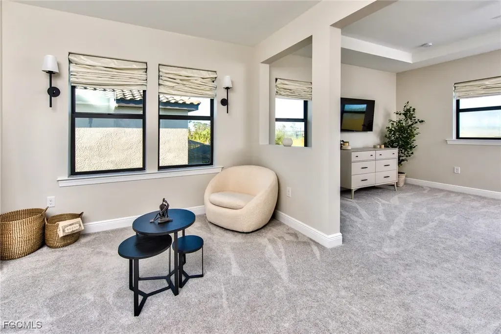 19760 Beechcrest Place Estero FL 33928