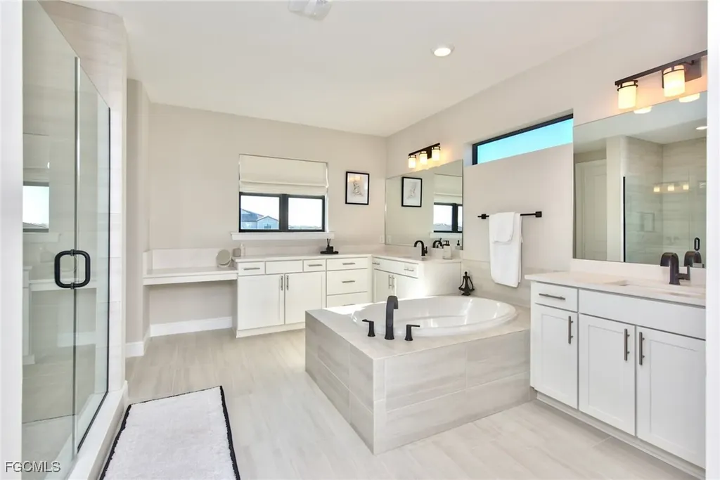 19760 Beechcrest Place Estero FL 33928