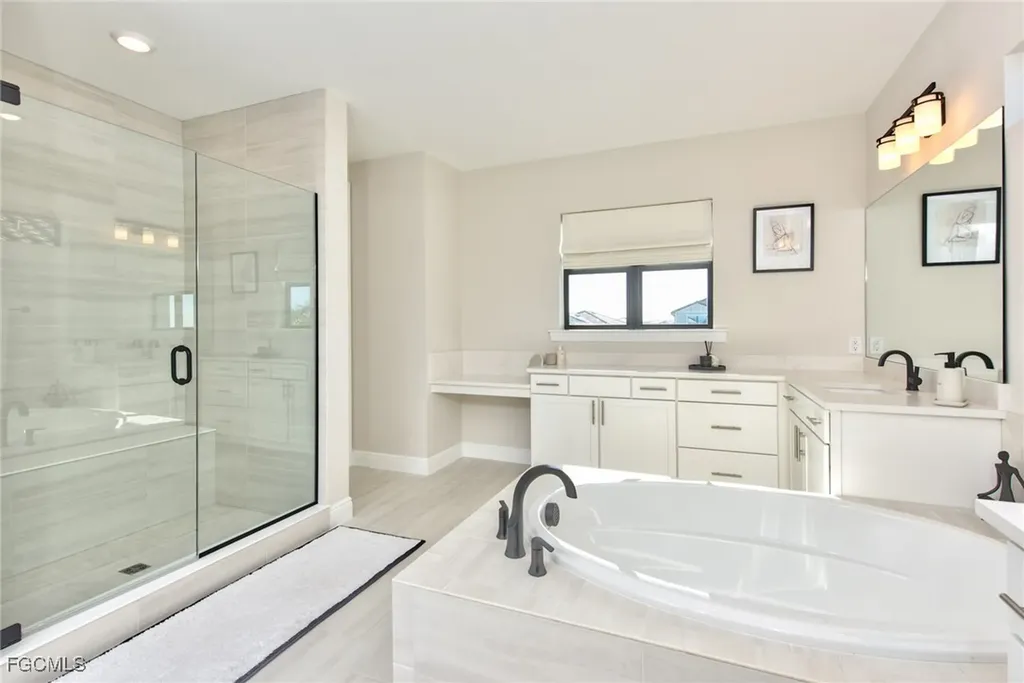 19760 Beechcrest Place Estero FL 33928