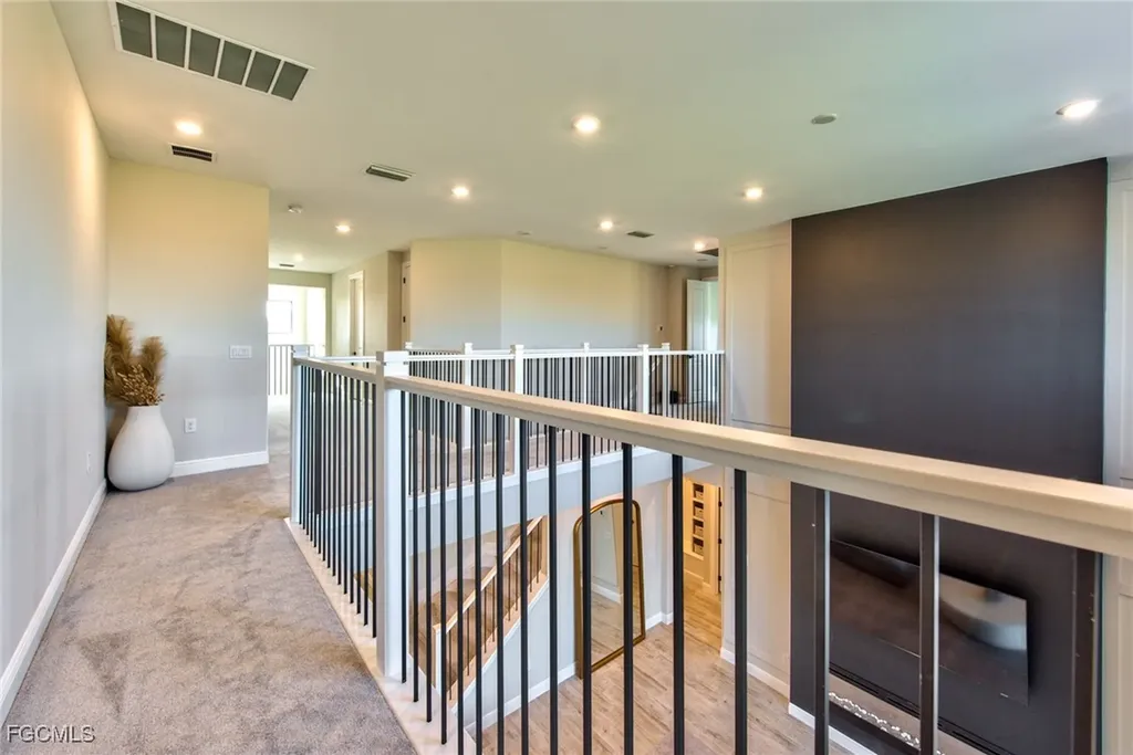 19760 Beechcrest Place Estero FL 33928