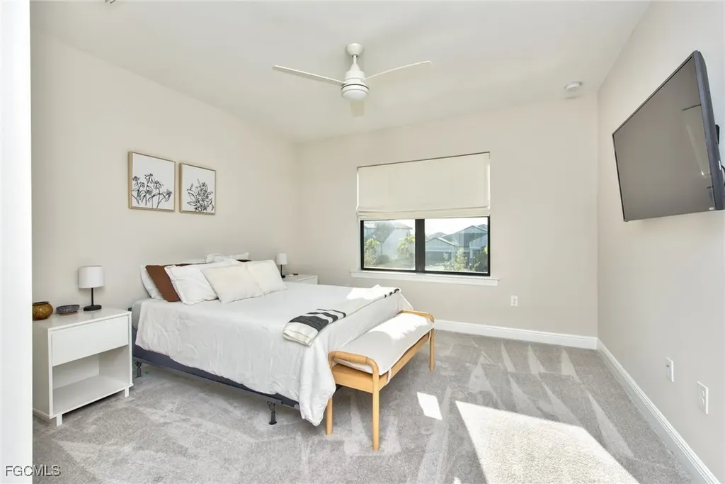 19760 Beechcrest Place Estero FL 33928