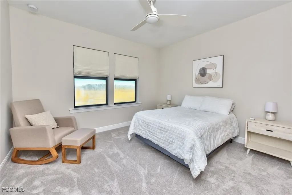 19760 Beechcrest Place Estero FL 33928