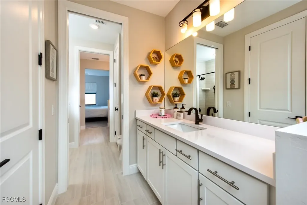 19760 Beechcrest Place Estero FL 33928