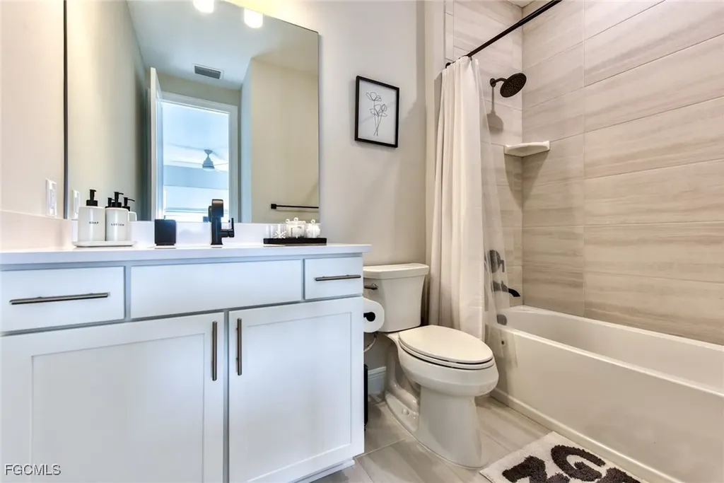 19760 Beechcrest Place Estero FL 33928