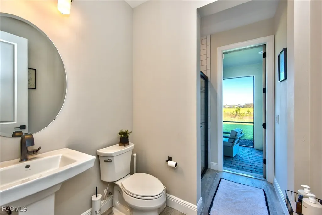 19760 Beechcrest Place Estero FL 33928