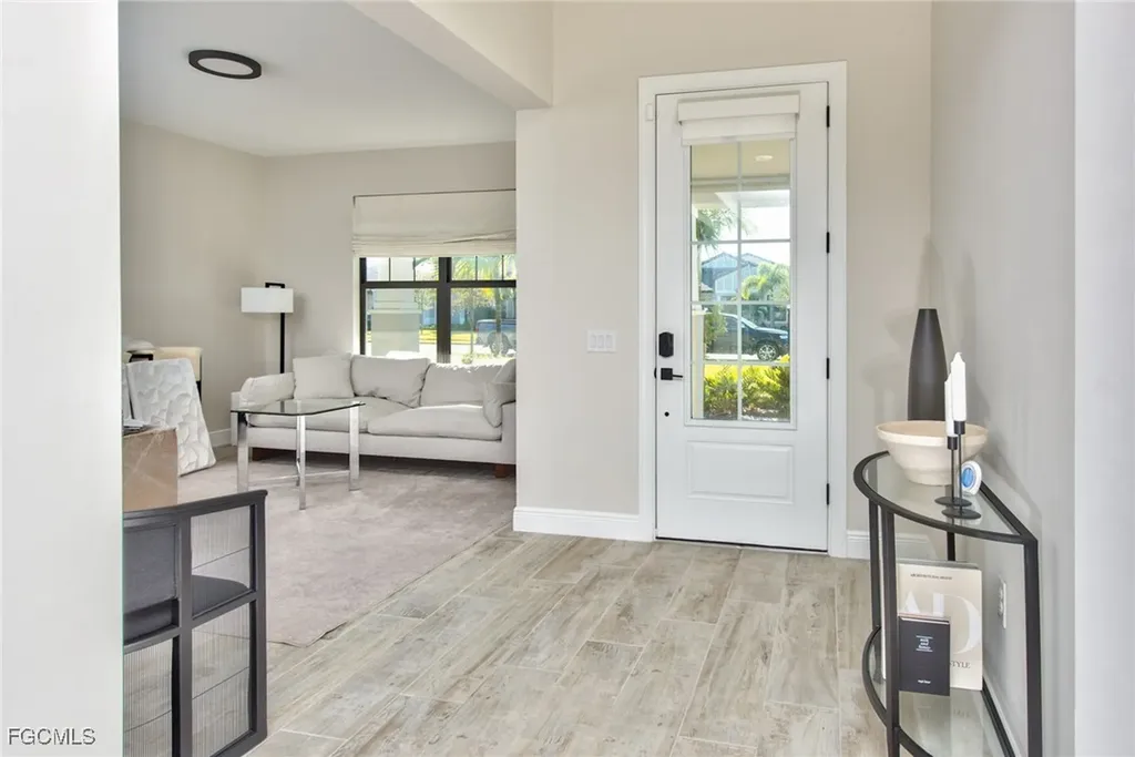 19760 Beechcrest Place Estero FL 33928