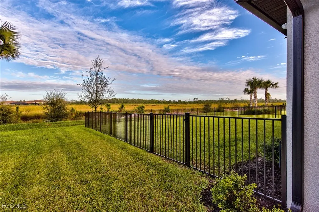 19760 Beechcrest Place Estero FL 33928