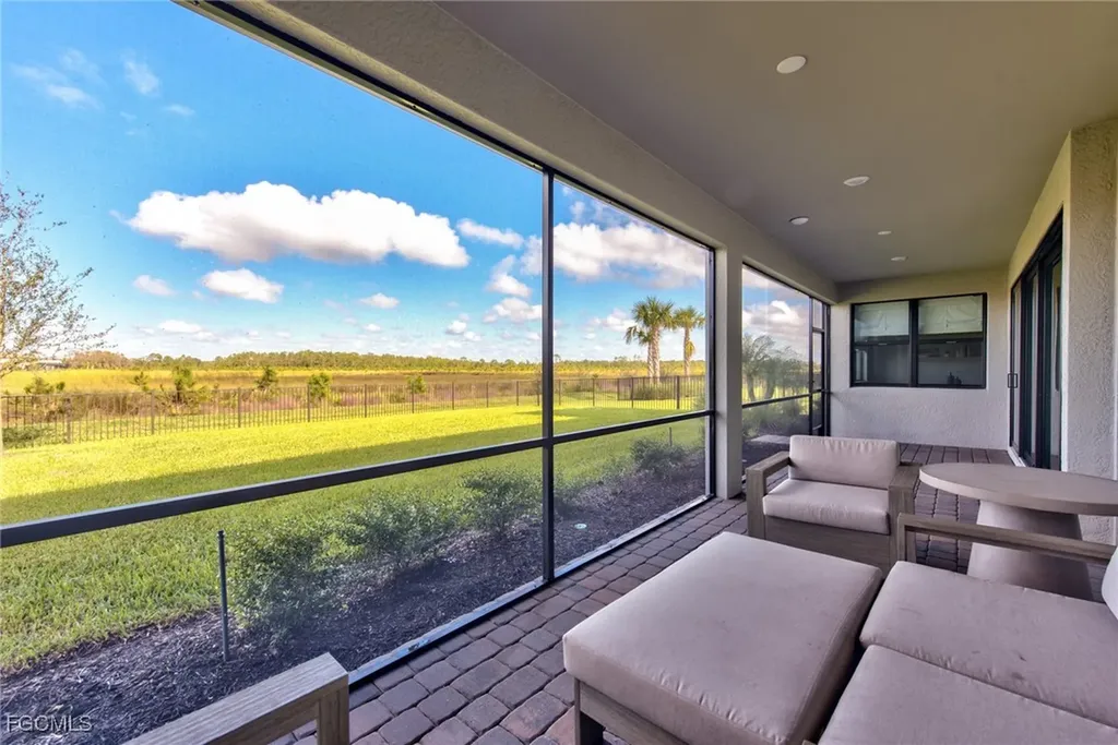 19760 Beechcrest Place Estero FL 33928