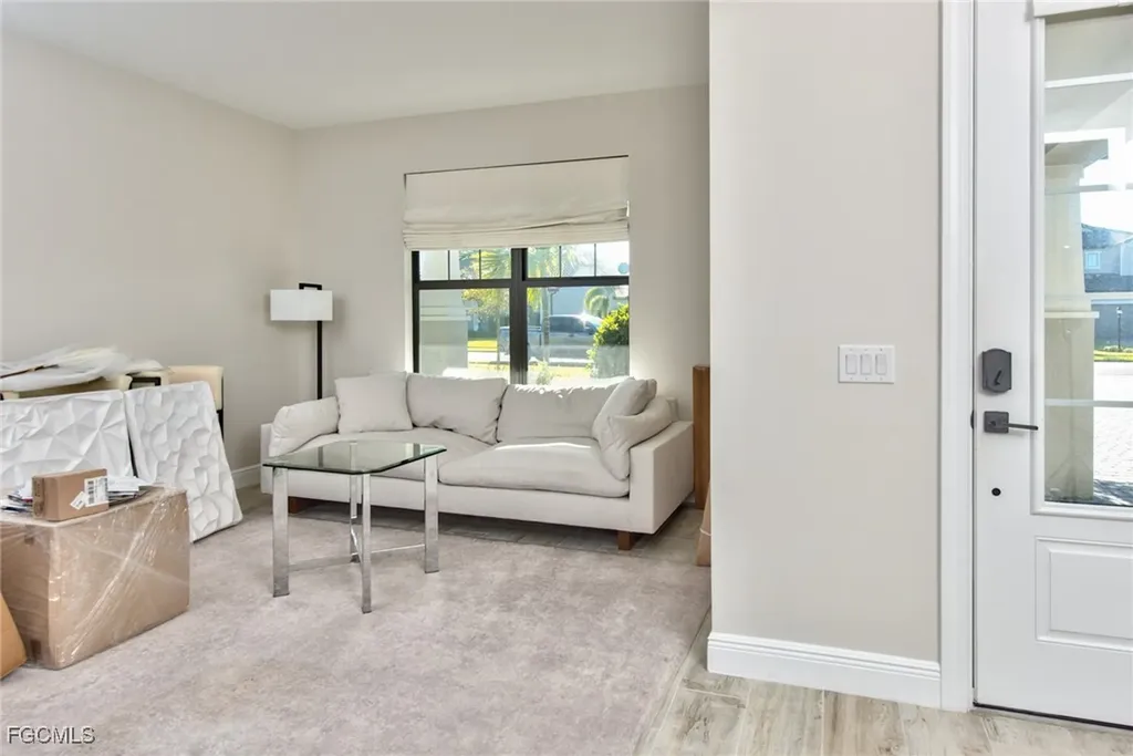 19760 Beechcrest Place Estero FL 33928