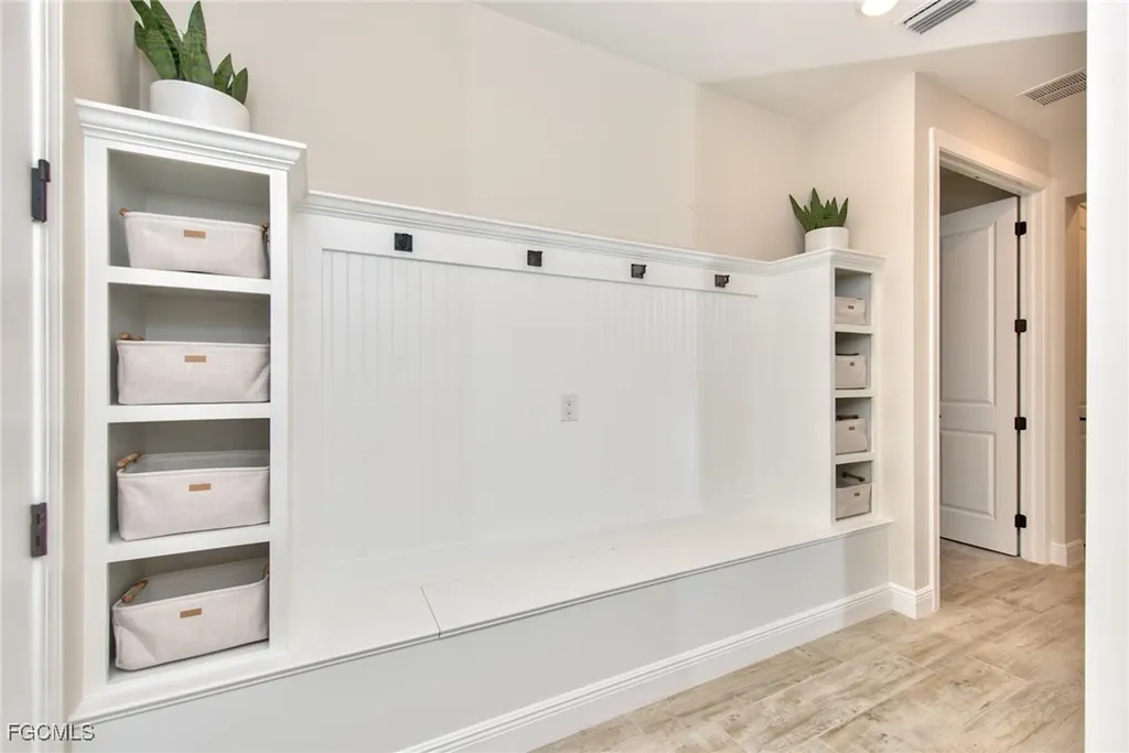 19760 Beechcrest Place Estero FL 33928