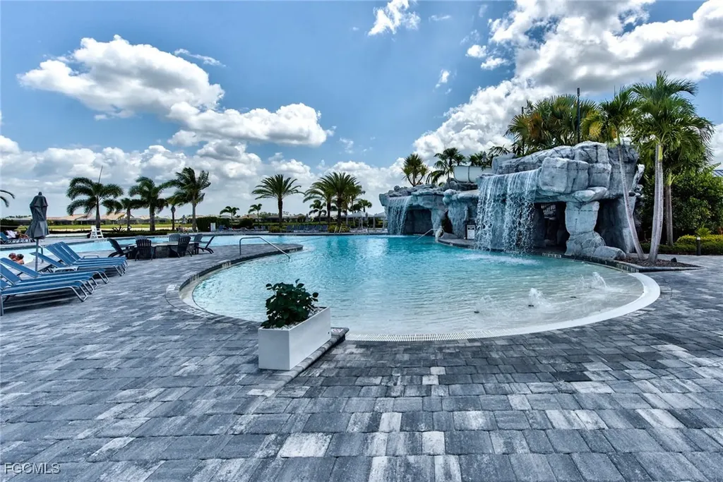 19760 Beechcrest Place Estero FL 33928