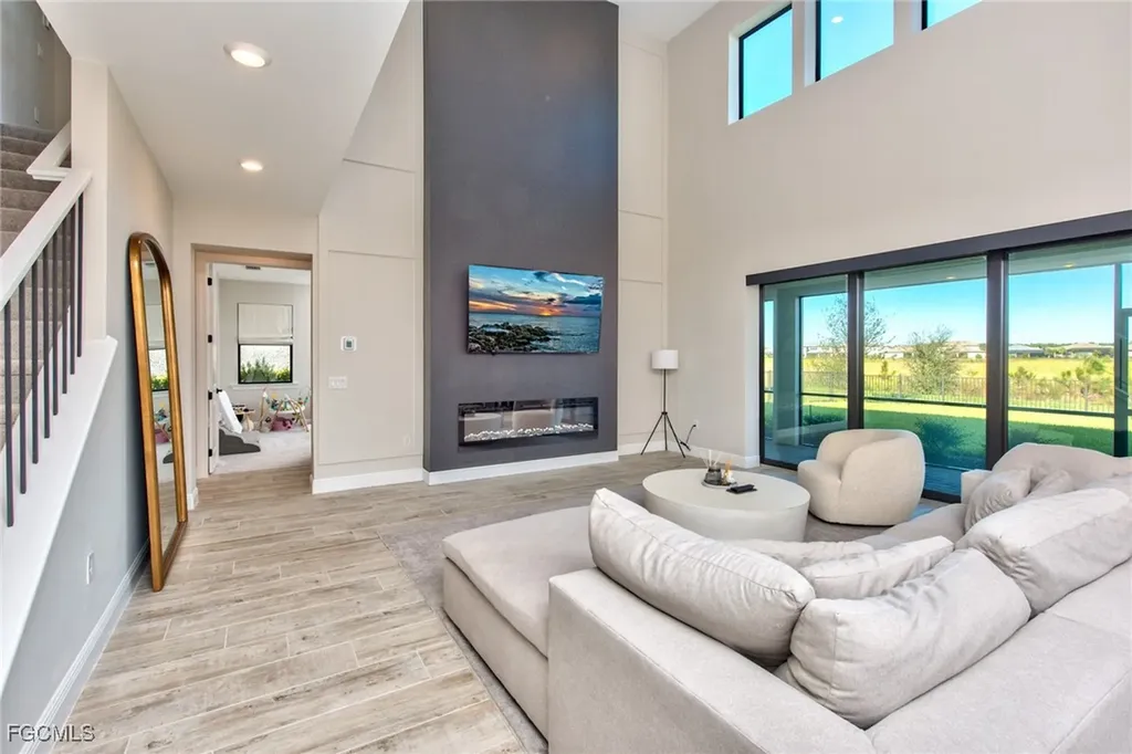 19760 Beechcrest Place Estero FL 33928