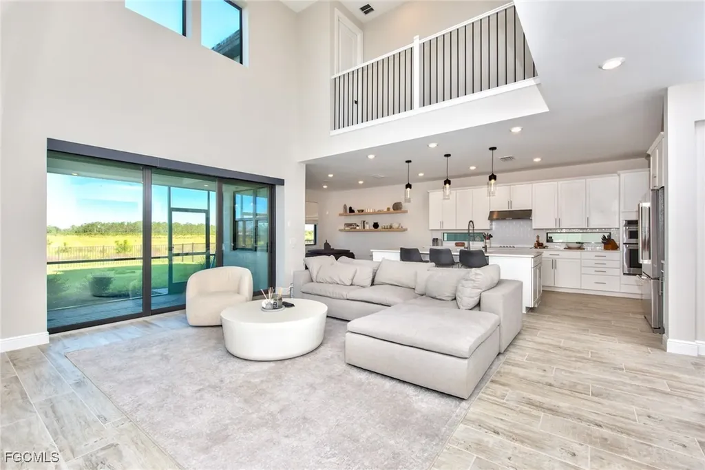 19760 Beechcrest Place Estero FL 33928