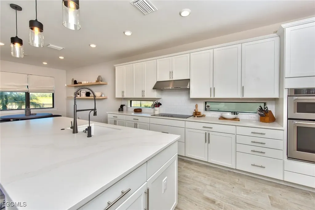 19760 Beechcrest Place Estero FL 33928