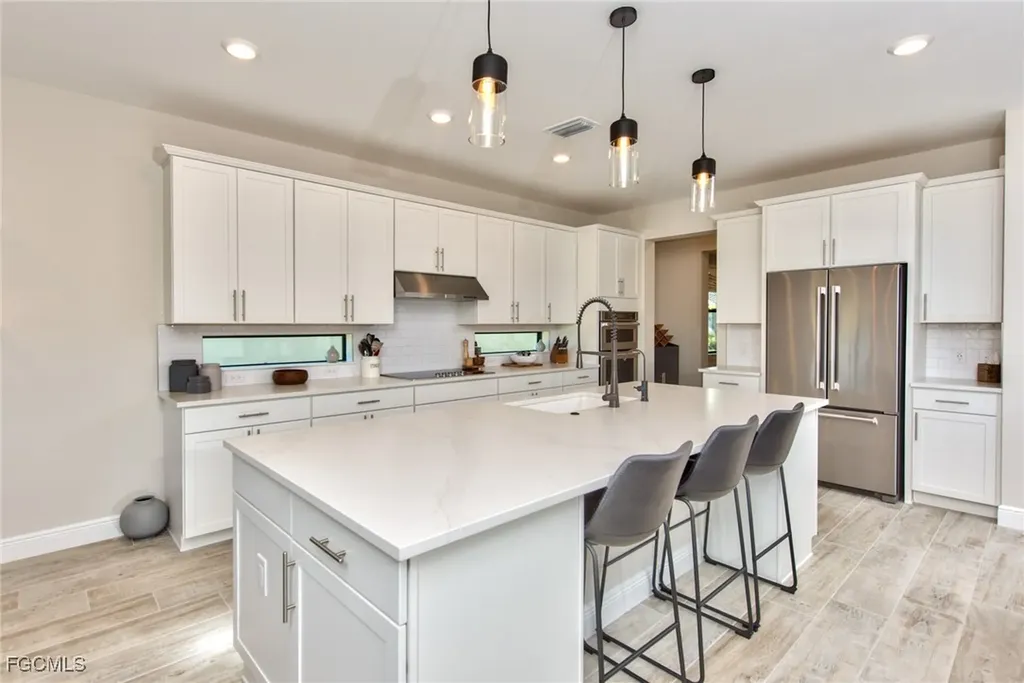 19760 Beechcrest Place Estero FL 33928