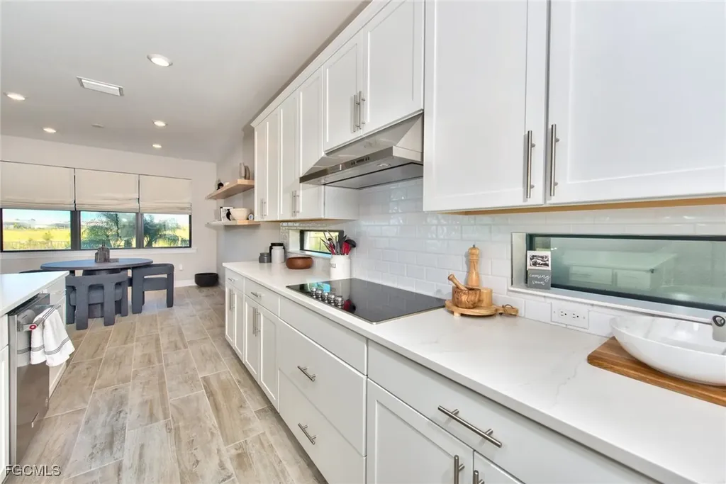 19760 Beechcrest Place Estero FL 33928