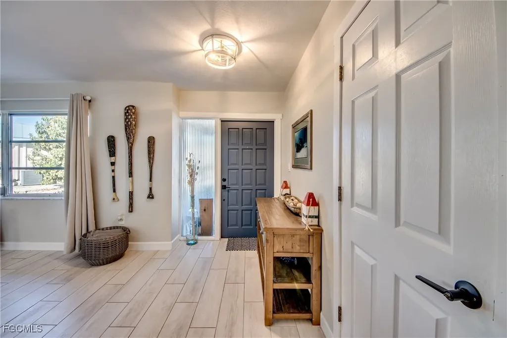 2292 Sapodilla Lane St. James City FL 33956