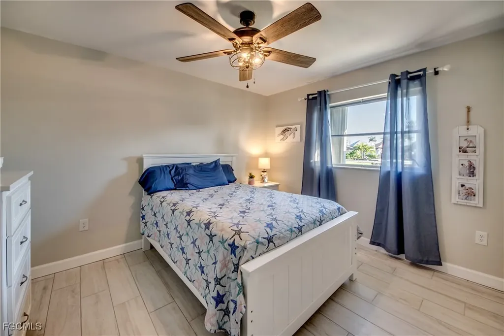 2292 Sapodilla Lane St. James City FL 33956