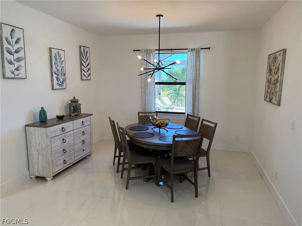 1 NW 8th Terrace Cape Coral FL 33993