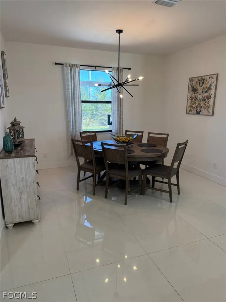 1 NW 8th Terrace Cape Coral FL 33993