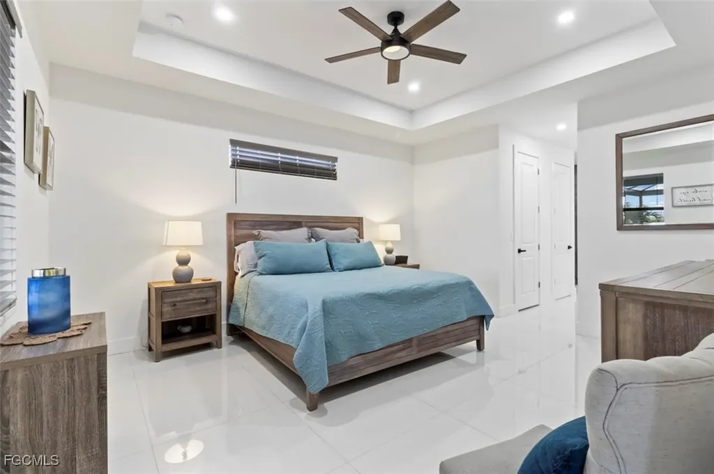1 NW 8th Terrace Cape Coral FL 33993