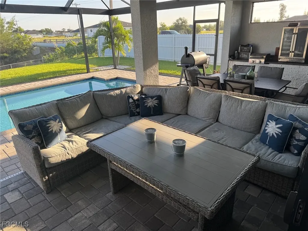 1 NW 8th Terrace Cape Coral FL 33993