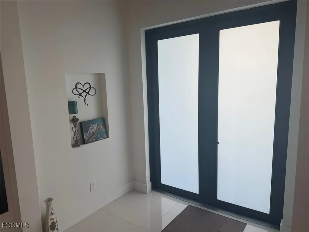 1 NW 8th Terrace Cape Coral FL 33993