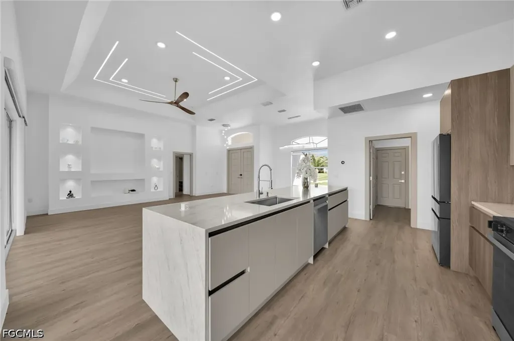 3330 NW 5th Terrace Cape Coral FL 33993