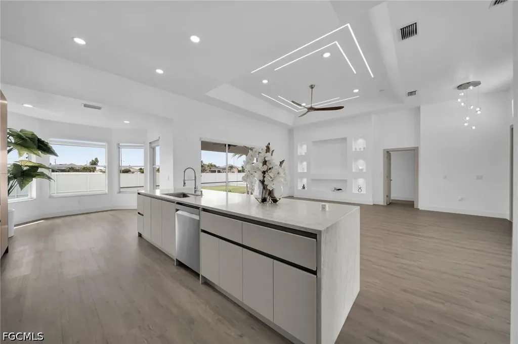 3330 NW 5th Terrace Cape Coral FL 33993