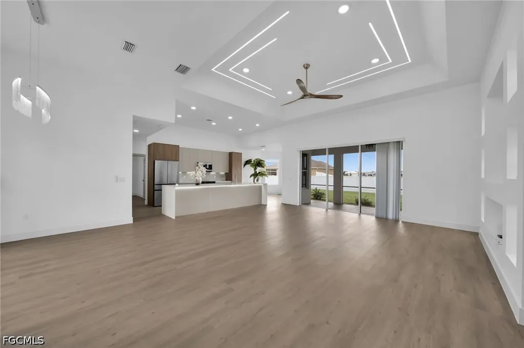 3330 NW 5th Terrace Cape Coral FL 33993