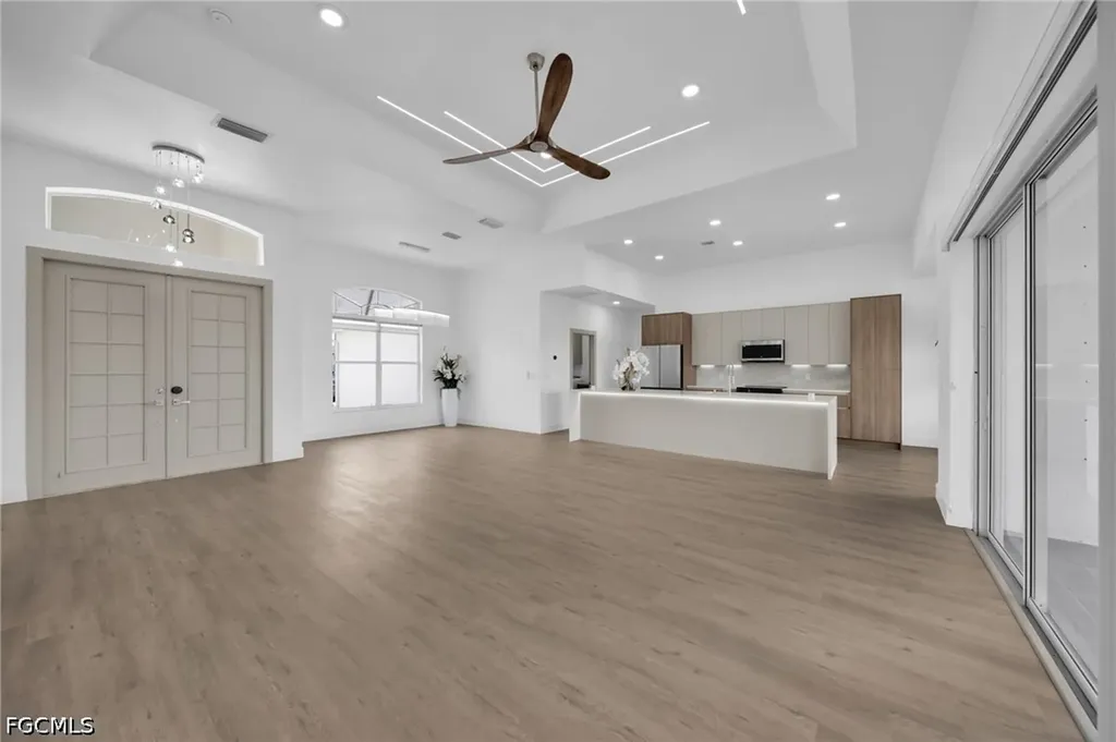 3330 NW 5th Terrace Cape Coral FL 33993