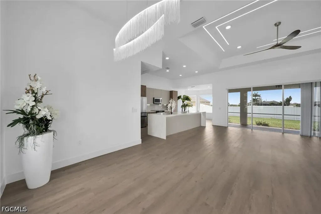 3330 NW 5th Terrace Cape Coral FL 33993