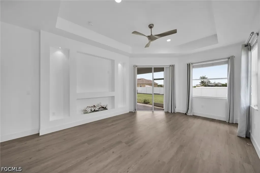 3330 NW 5th Terrace Cape Coral FL 33993