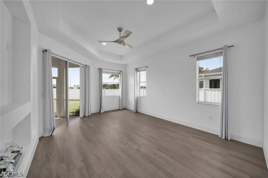 3330 NW 5th Terrace Cape Coral FL 33993